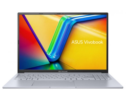 PORTATIL ASUS VIVOBOOK K3605ZC-PL361W I5-12500H