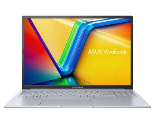 Intel Core i5-12450H (12MB Cache), 16GB DDR4-SDRAM,