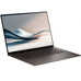 PORTATIL ASUS ZENBOOK UM5606WA-RK320W 16 OLED AI-R9