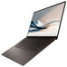 PORTATIL ASUS ZENBOOK UM5606WA-RK320W 16 OLED AI-R9