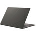 PORTATIL ASUS ZENBOOK UM5606WA-RK320W 16 OLED AI-R9