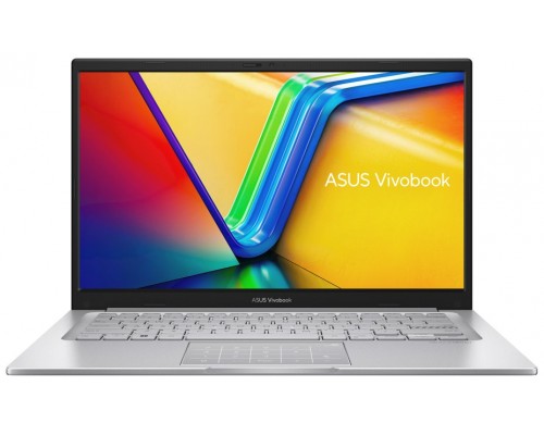 PORTATIL ASUS VIVOBOOK F1404VA-EB048W i3-1315U 8GB 512GB 14" FHD W11H