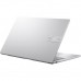 NOTEBOOK ASUS VIVOBOOK F1704VA-AU036 (Espera 4 dias)