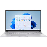PORTATIL ASUS F1704VA-AU049W