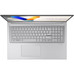 NOTEBOOK ASUS VIVOBOOK F1704VA-AU049W (Espera 4 dias)