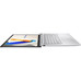 NOTEBOOK ASUS VIVOBOOK F1704VA-AU049W (Espera 4 dias)