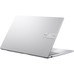 NOTEBOOK ASUS VIVOBOOK F1704VA-AU049W (Espera 4 dias)