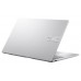 PORTATIL ASUS F1704VA-AU050-SX85 PORTATIL ASUS F1704VA-AU050