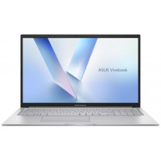 NOTEBOOK ASUS VIVOBOOK X1704VA-AU981 (Espera 4 dias)-SX72 NOTEBOOK ASUS VIVOBOOK X1704VA-AU981 (Espera 4 dias)