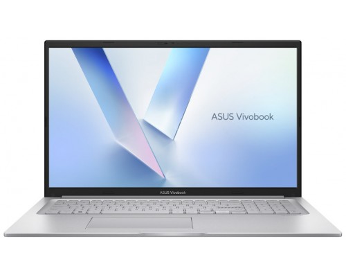 NOTEBOOK ASUS VIVOBOOK X1704VA-AU981 (Espera 4 dias)-SX72 NOTEBOOK ASUS VIVOBOOK X1704VA-AU981 (Espera 4 dias)