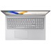 NOTEBOOK ASUS VIVOBOOK X1704VA-AU981 (Espera 4 dias)-SX72 NOTEBOOK ASUS VIVOBOOK X1704VA-AU981 (Espera 4 dias)