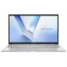 NOTEBOOK ASUS VIVOBOOK X1704VA-AU1143 (Espera 4 dias)