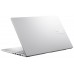NOTEBOOK ASUS VIVOBOOK X1704VA-AU1143 (Espera 4 dias)