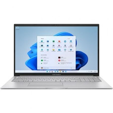NOTEBOOK ASUS VIVOBOOK X1704VA-AU979W (Espera 4 dias)