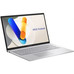 NOTEBOOK ASUS VIVOBOOK X1704VA-AU979W (Espera 4 dias)-SX84 NOTEBOOK ASUS VIVOBOOK X1704VA-AU979W (Espera 4 dias)