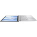 NOTEBOOK ASUS VIVOBOOK X1704VA-AU979W (Espera 4 dias)-SX84 NOTEBOOK ASUS VIVOBOOK X1704VA-AU979W (Espera 4 dias)
