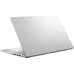 NOTEBOOK ASUS VIVOBOOK X1704VA-AU979W (Espera 4 dias)-SX84 NOTEBOOK ASUS VIVOBOOK X1704VA-AU979W (Espera 4 dias)