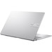 NOTEBOOK ASUS VIVOBOOK X1704VA-AU979W (Espera 4 dias)-SX84 NOTEBOOK ASUS VIVOBOOK X1704VA-AU979W (Espera 4 dias)