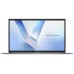 NOTEBOOK ASUS VIVOBOOK X1704VA-AU918W (Espera 4 dias)-SX97 NOTEBOOK ASUS VIVOBOOK X1704VA-AU918W (Espera 4 dias)