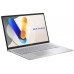 NOTEBOOK ASUS VIVOBOOK X1704VA-AU918W (Espera 4 dias)-SX97 NOTEBOOK ASUS VIVOBOOK X1704VA-AU918W (Espera 4 dias)