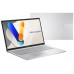 NOTEBOOK ASUS VIVOBOOK X1704VA-AU918W (Espera 4 dias)-SX97 NOTEBOOK ASUS VIVOBOOK X1704VA-AU918W (Espera 4 dias)