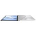 NOTEBOOK ASUS VIVOBOOK X1704VA-AU918W (Espera 4 dias)-SX97 NOTEBOOK ASUS VIVOBOOK X1704VA-AU918W (Espera 4 dias)