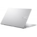 NOTEBOOK ASUS VIVOBOOK X1704VA-AU918W (Espera 4 dias)-SX97 NOTEBOOK ASUS VIVOBOOK X1704VA-AU918W (Espera 4 dias)