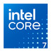 Intel Core 7 150U (12MB Cache), 16GB DDR4-SDRAM,