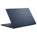 PORTATIL ASUS F1504VA-BQ266W-DU71 PORTATIL ASUS F1504VA-BQ266W
