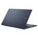 PORTATIL ASUS VIVOBOOK F1504VA-BQ155 CORE 5 120U 16GB 1TB 15,6"FHD FDOS-SX61 PORTATIL ASUS VIVOBOOK F1504VA-BQ155 CORE 5 120U 16GB 1TB 15,6"FHD FDOS