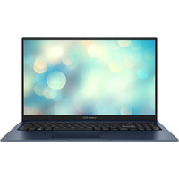 PORTATIL ASUS X1504VA-BQ4623-75DU PORTATIL ASUS X1504VA-BQ4623