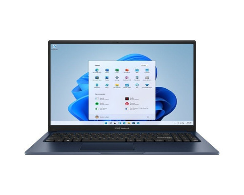 NOTEBOOK ASUS VIVOBOOK X1504VA-BQ5317W (Espera 4 dias)-SX80 NOTEBOOK ASUS VIVOBOOK X1504VA-BQ5317W (Espera 4 dias)