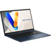 NOTEBOOK ASUS VIVOBOOK X1504VA-BQ5317W (Espera 4 dias)-SX80 NOTEBOOK ASUS VIVOBOOK X1504VA-BQ5317W (Espera 4 dias)