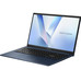 NOTEBOOK ASUS VIVOBOOK X1504VA-BQ5317W (Espera 4 dias)-SX80 NOTEBOOK ASUS VIVOBOOK X1504VA-BQ5317W (Espera 4 dias)