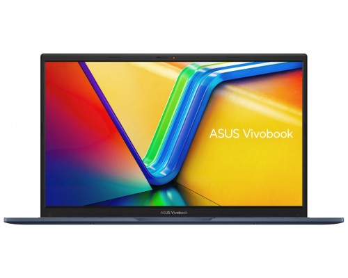 NOTEBOOK ASUS VIVOBOOK X1504VA-BQ4619 (Espera 4 dias)