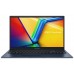 NOTEBOOK ASUS VIVOBOOK X1504VA-BQ4619 (Espera 4 dias)