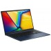 NOTEBOOK ASUS VIVOBOOK X1504VA-BQ4619 (Espera 4 dias)