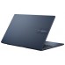 NOTEBOOK ASUS VIVOBOOK X1504VA-BQ4619 (Espera 4 dias)