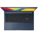 NOTEBOOK ASUS VIVOBOOK X1504VA-BQ4619 (Espera 4 dias)