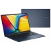 NOTEBOOK ASUS VIVOBOOK X1504VA-BQ4619 (Espera 4 dias)