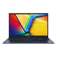 NOTEBOOK ASUS VIVOBOOK X1504VA-BQ5319W (Espera 4 dias)