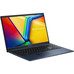 PORTATIL ASUS VIVOBOOK 15 X1504VA-BQ5319W CORE 7 150U 16GB 1TB 15.6" W11H AZUL