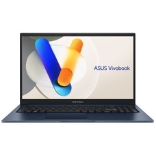 Intel Core 5 120U (12MB Cache), 16GB DDR4-SDRAM, 512GB-HO68 Intel Core 5 120U (12MB Cache), 16GB DDR4-SDRAM, 512GB