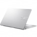NOTEBOOK ASUS VIVOBOOK F1504VA-BQ125W (Espera 4 dias)