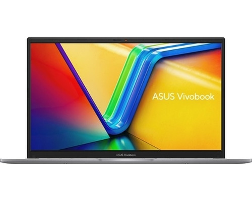 Intel Core 7 150U (12MB Cache), 16GB DDR4-SDRAM,