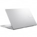 Asus F1504VA-BQ257 C7-150U 16GB 1TB DOS 15.6"-SX76 Asus F1504VA-BQ257 C7-150U 16GB 1TB DOS 15.6"