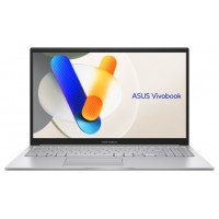ASUS VIVOBOOK 15 F1504VA-BQ267W 39,6 CM (15.6") (Espera 4 dias)-99SX ASUS VIVOBOOK 15 F1504VA-BQ267W 39,6 CM (15.6") (Espera 4 dias)