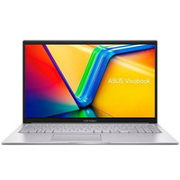 PORTATIL ASUS X1504VA-BQ4105-75DU PORTATIL ASUS X1504VA-BQ4105