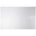 NOTEBOOK ASUS VIVOBOOK X1504VA-BQ4105 (Espera 4 dias)