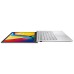 NOTEBOOK ASUS VIVOBOOK X1504VA-BQ4105 (Espera 4 dias)